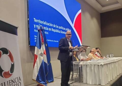 Subsidies would reach RD$50,000 million at the end of the year