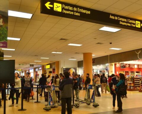 Sunat: What are the products and quantities that you can bring to Peru without paying taxes?