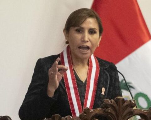 Superior Prosecutors support decisions adopted by the National Prosecutor