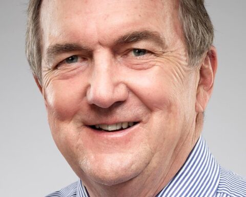 La sostenibilidad está arraigada en nuestro ADN, dice Barrick