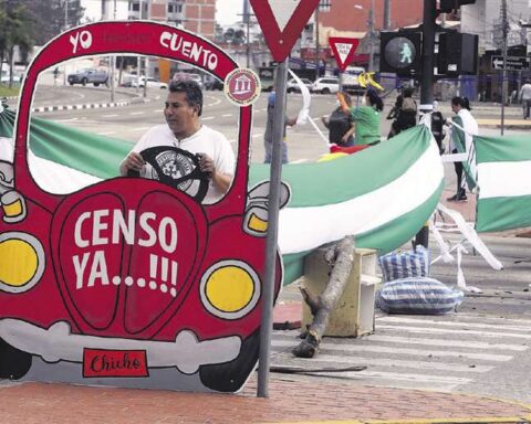 TSE highlights the importance of the results to redefine the electoral constituencies