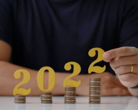 Taxes that yes or yes would remain in tax, according to Minhacienda