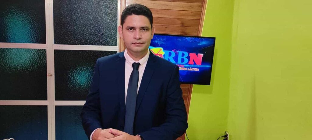 Telcor drops the "guillotine" against local media in Matagalpa