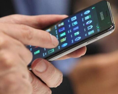 Telephone companies will not be able to discount the credit balance when the megabytes run out;  the ATT will allocate 100% of the staff to enforce the standard