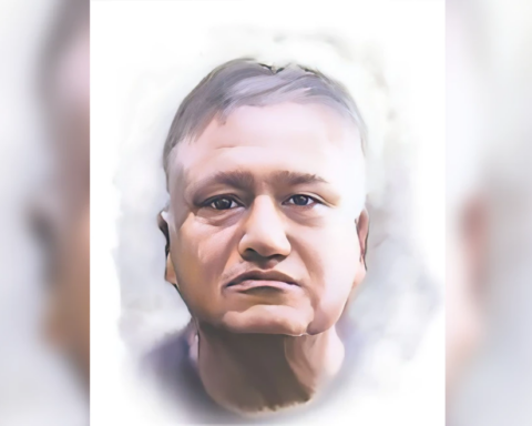 Terrorist ringleader Víctor Quispe would be wounded