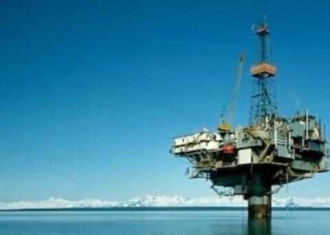 Texas oil is priced at $98.85 a barrel