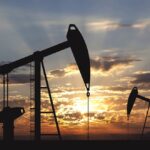 Petróleo de Texas abre con un descenso del 1,26 %, hasta 93,15 dólares     