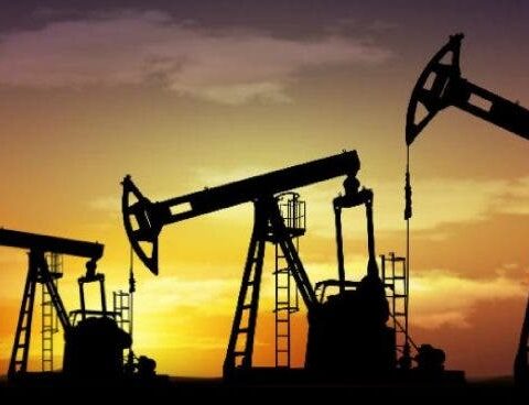 Petróleo de Texas sube un 1,8 % y cierra en 88,11 dólares el barril
