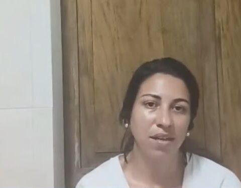 Thais Mailén Franco