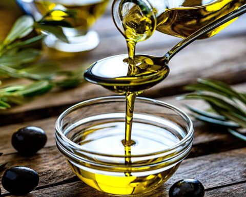 The ANMAT banned two well-known brands of olive oil: what were the causes