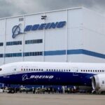 The Boeing 787 returns to the market amid a rebound in demand for wide-body aircraft