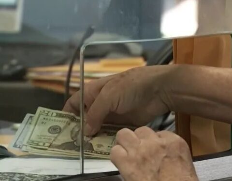 Cuba, régimen cubano, dólar