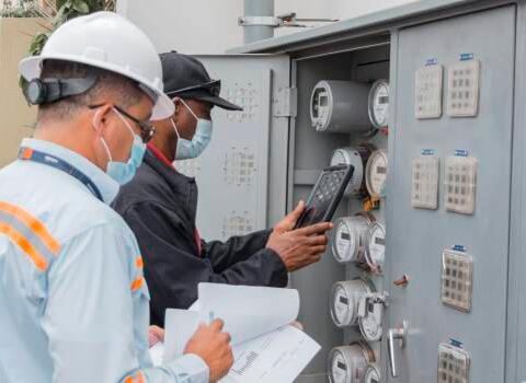 The EDEs will make another compensation to users