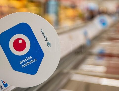 The Government begins negotiations to relaunch Care Prices