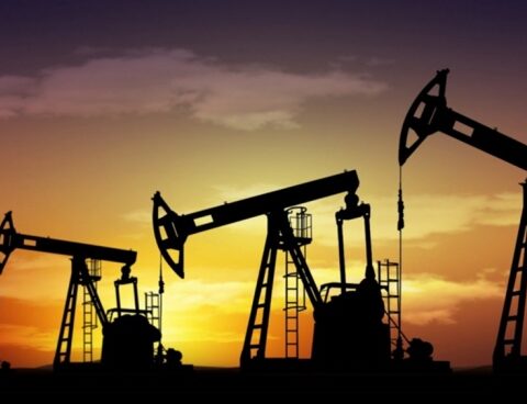 The Government regulated access to foreign currency to expand oil and gas production