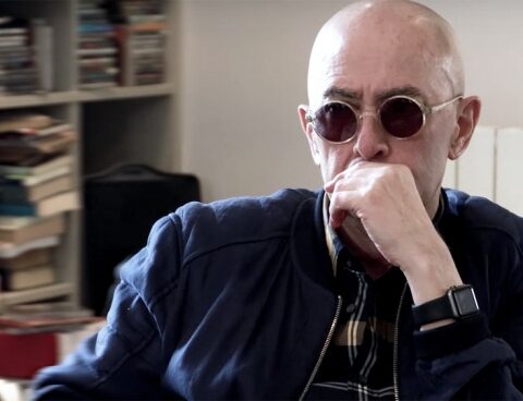 The 'Indian' Solari repudiated the "unjust acts" of justice against Cristina Kirchner