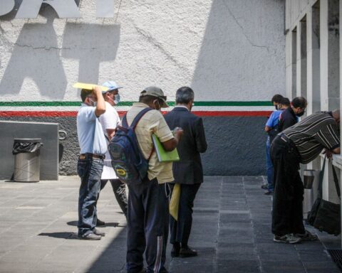 The SAT gives truce to companies to comply with Carta Porte