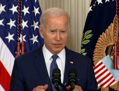 The US anti-inflation law sharpens the fight for lithium