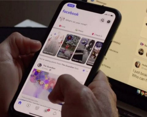 The US will review publications on social networks of visa applicants in Nicaragua