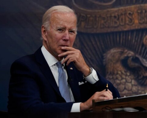 The White House continues to support the nomination of Hugo Rodríguez as ambassador to Nicaragua