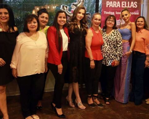 The best gift is having you every Wednesday