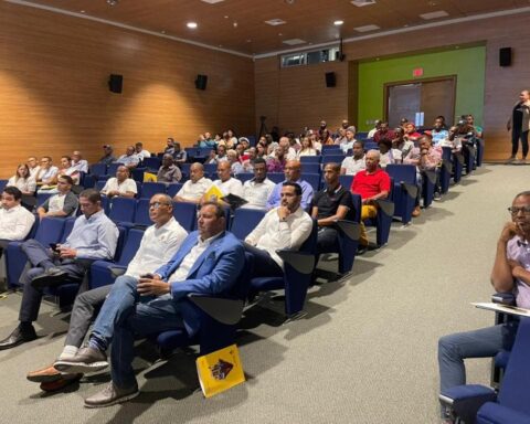 La mezcla correcta del cemento promueve el desarrollo de la economía nacional