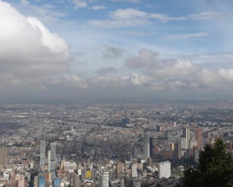 The country's challenges to improve its air quality problem