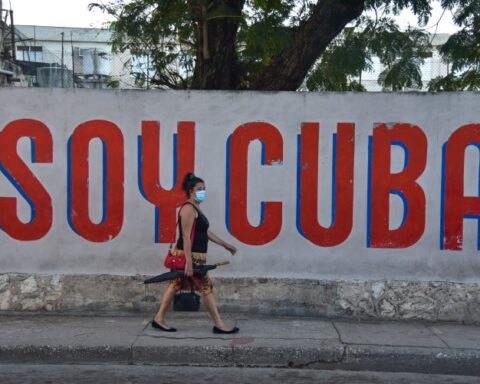 Foto: Kaloian Santos.