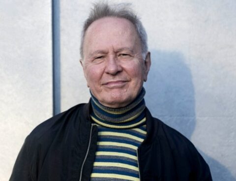 The history of proverbs: "God raises them and they get together"