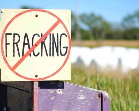 The keys to the project that seeks to ban 'fracking' in the country