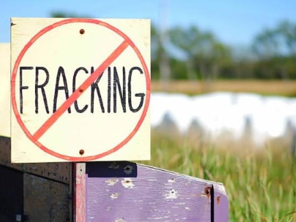 The keys to the project that seeks to ban 'fracking' in the country