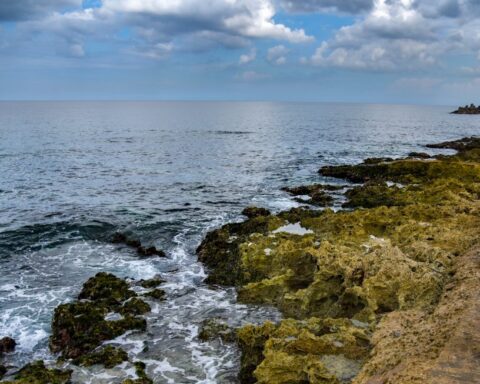 Playita de 16. Foto: Kaloian Santos.