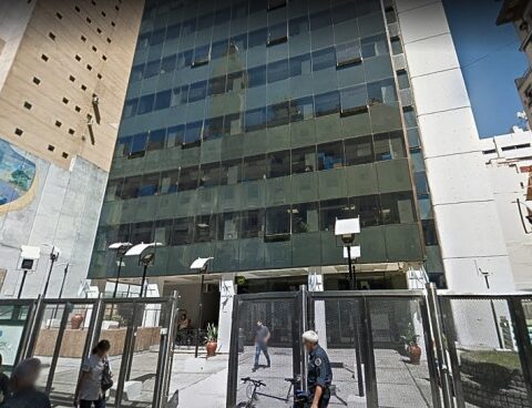 The number of projects that won the promotion of Enacom grew by 93%