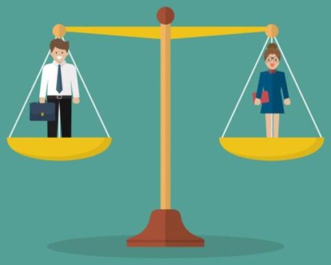 The reasons that lead Colombians to prefer cash