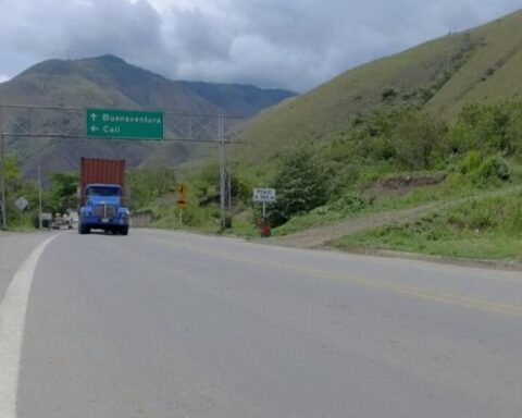 The seventh 5G route is awarded: Buenaventura – Loboguerrero – Buga