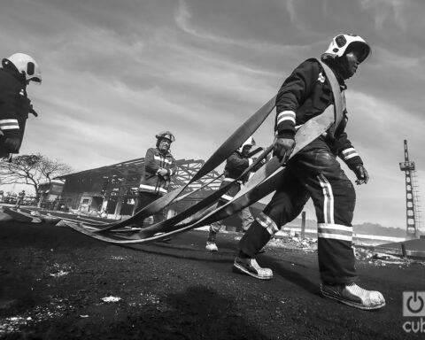 Foto: Otmaro Rodríguez