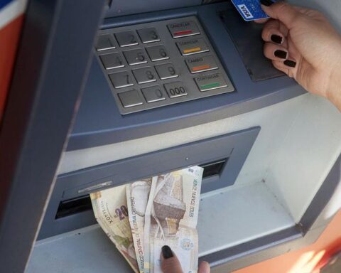 The way in which the CTS of public school teachers will be calculated