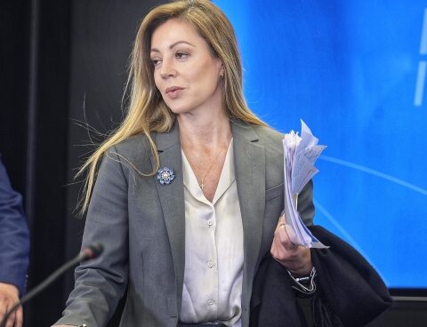 There will be a fiscal saving of $455,000 million due to the redistribution of subsidies