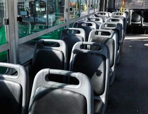 There will be no groups from this Tuesday at 22 and until 6 on Wednesday