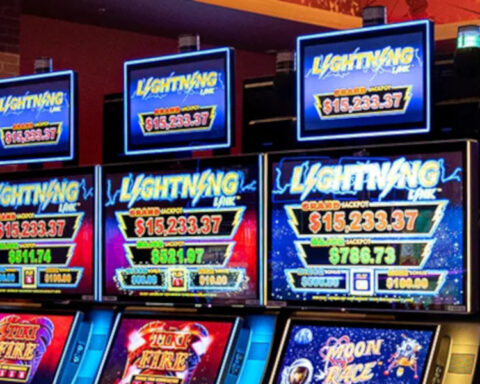 There will be online casinos in Uruguay and clandestine slots will be studied