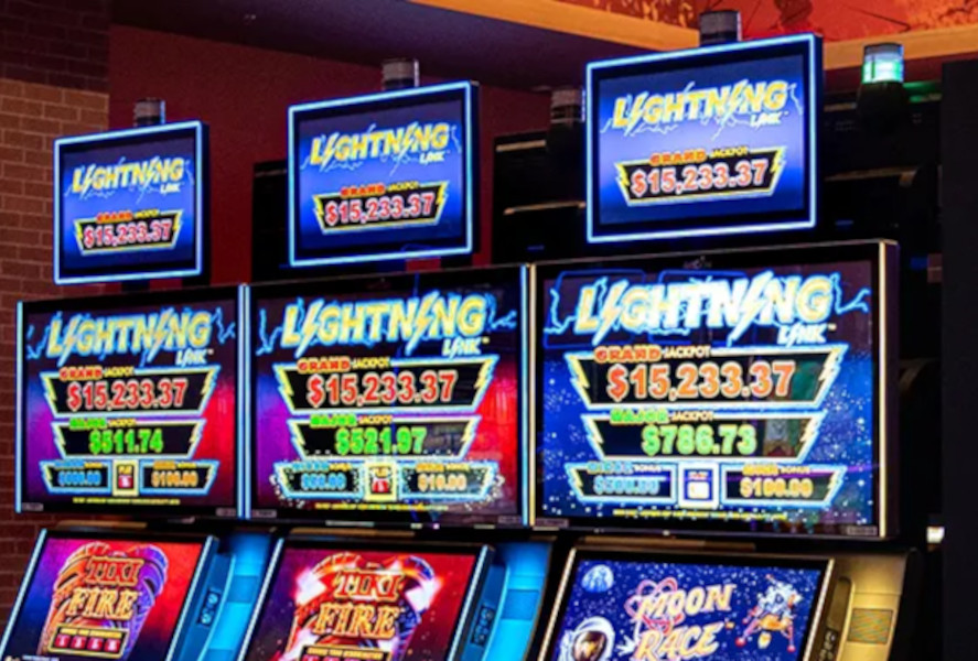 There will be online casinos in Uruguay and clandestine slots will be studied