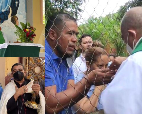 These are the most important news of August 16, 2022