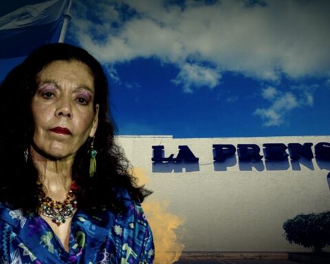 These are the most important news of August 24, 2022