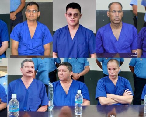 These are the most important news of August 30, 2022