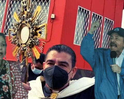 These are the most important news of August 5, 2022