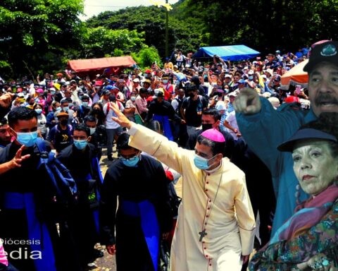 These are the most important news of August 8, 2022