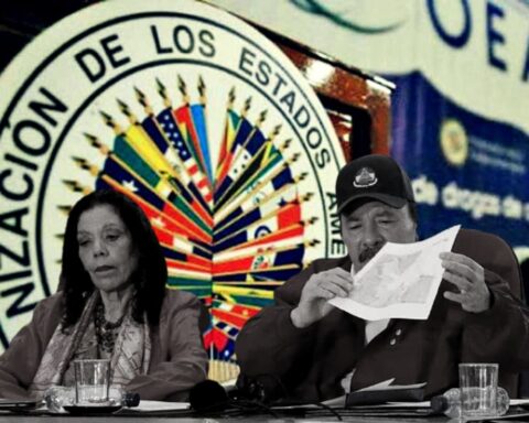 These are the most important news of August 9, 2022