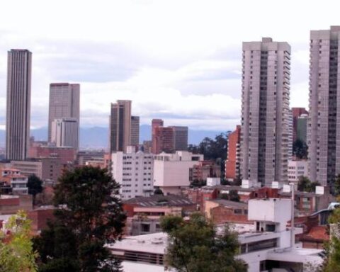 These are the most profitable neighborhoods to invest in Bogotá