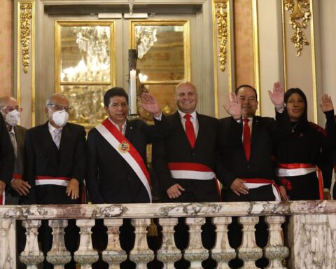 These are today's shorts Sunday August 7, 2022