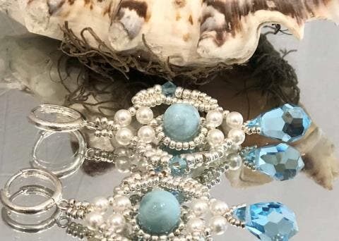 Abogan por cooperativa y apoyo capital semilla